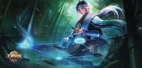 弈星最新爆料,揭秘电竞圈幕后风云