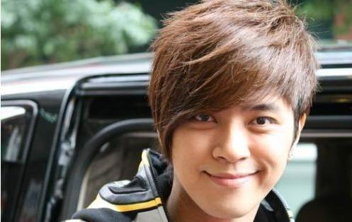 罗志祥最新爆料圈,揭秘明星背后的真实生活