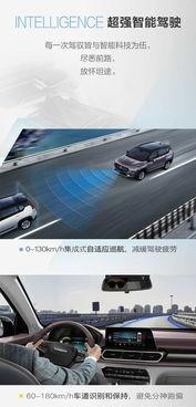 超级驾驶最新爆料,揭秘未来智能驾驶技术革新
